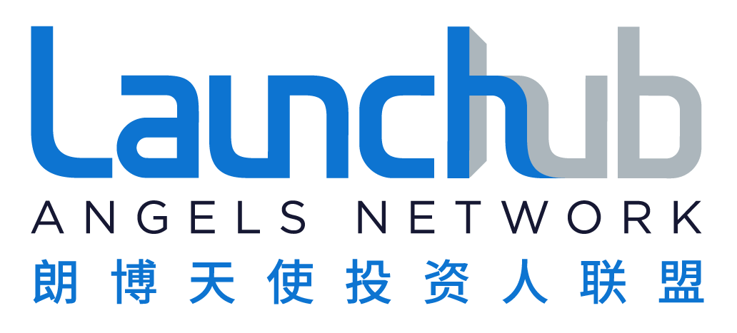 launch hub logo